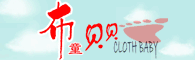 ���u��ī��ؐؐͯЬ�S